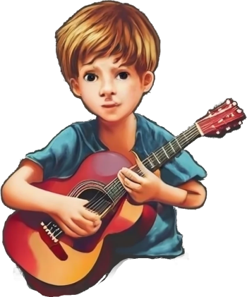 Beginner Online Guitar Lessons