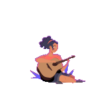 Beginner Online Guitar Lessons