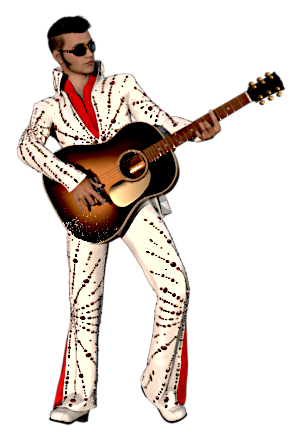 Video Guitar Lessons.Online