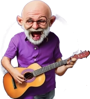Beginner Online Guitar Lessons