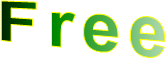Free